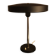 1970s lamp by Louis Kalff