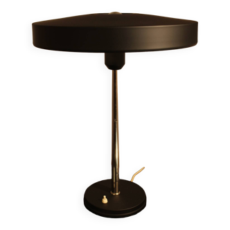 Lampe des années 1970 de Louis kalff