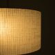Lampe de sol vintage