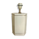 Vintage ceramic lamp