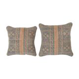 Cushion