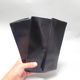 Vase Carol Mc Nicoll Axis, années 80