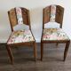Art Deco chair