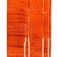 Tapis berbère traditionnel fait main