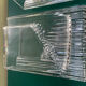 lot de 2 Tapio Wirkkala /  iitala