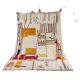 Handmade Moroccan Berber rug 300 x 200 cm