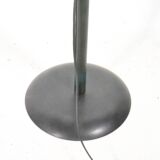 Adjustable Floor Lamp Fog & Morup 1970s Design