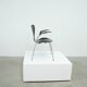3207 desk chair by Arne Jacobsen for Fritz Hansen