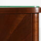 Art Deco nightstands Ca.1930