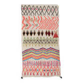 Tapis Berbère Azilal - 254 x 136 cm