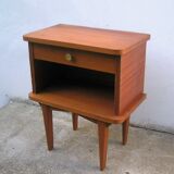 Bedside table