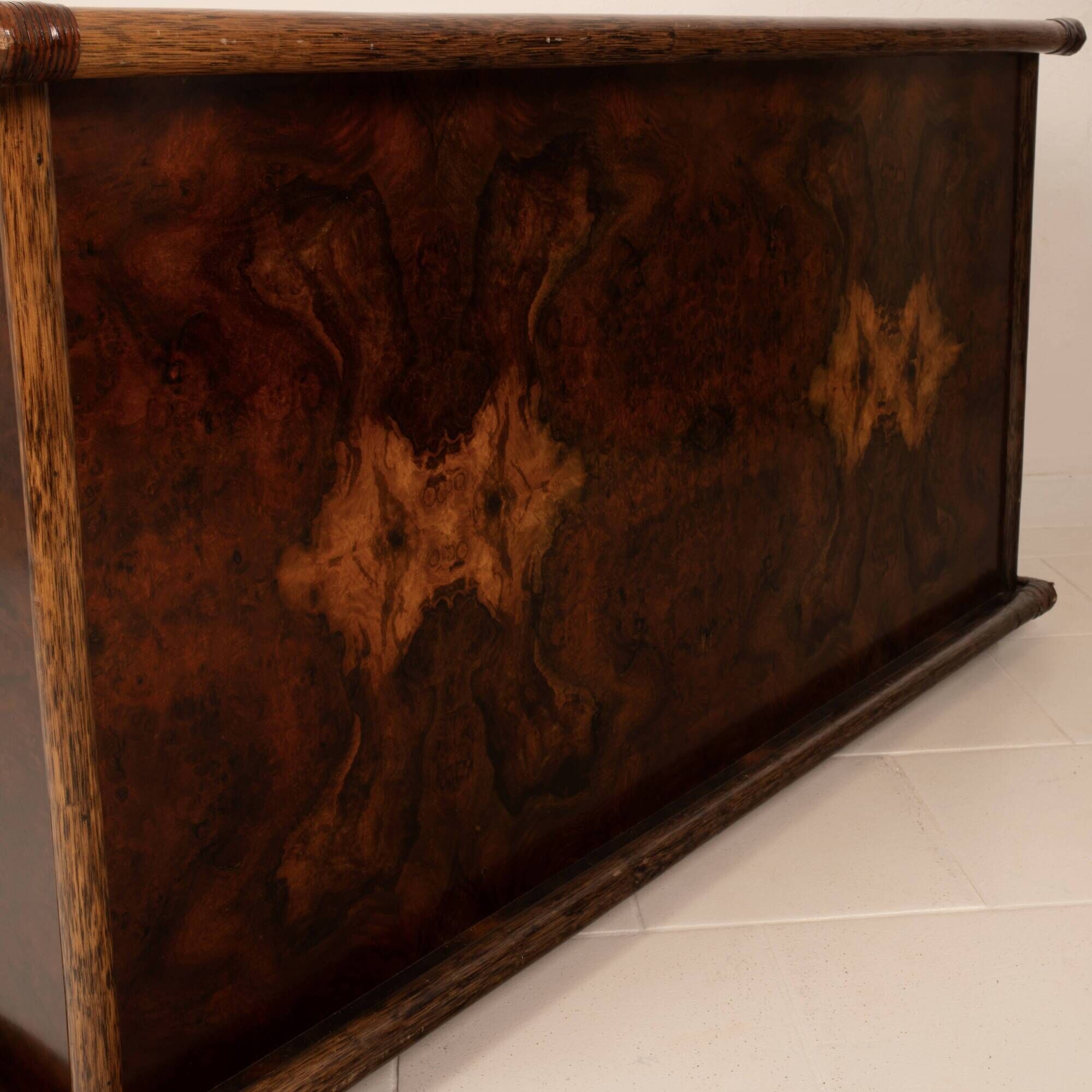 Marango Chest of Drawers by Alberto Smania for Studio Smania Interni 1968