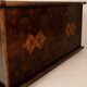 Marango Chest of Drawers by Alberto Smania for Studio Smania Interni 1968