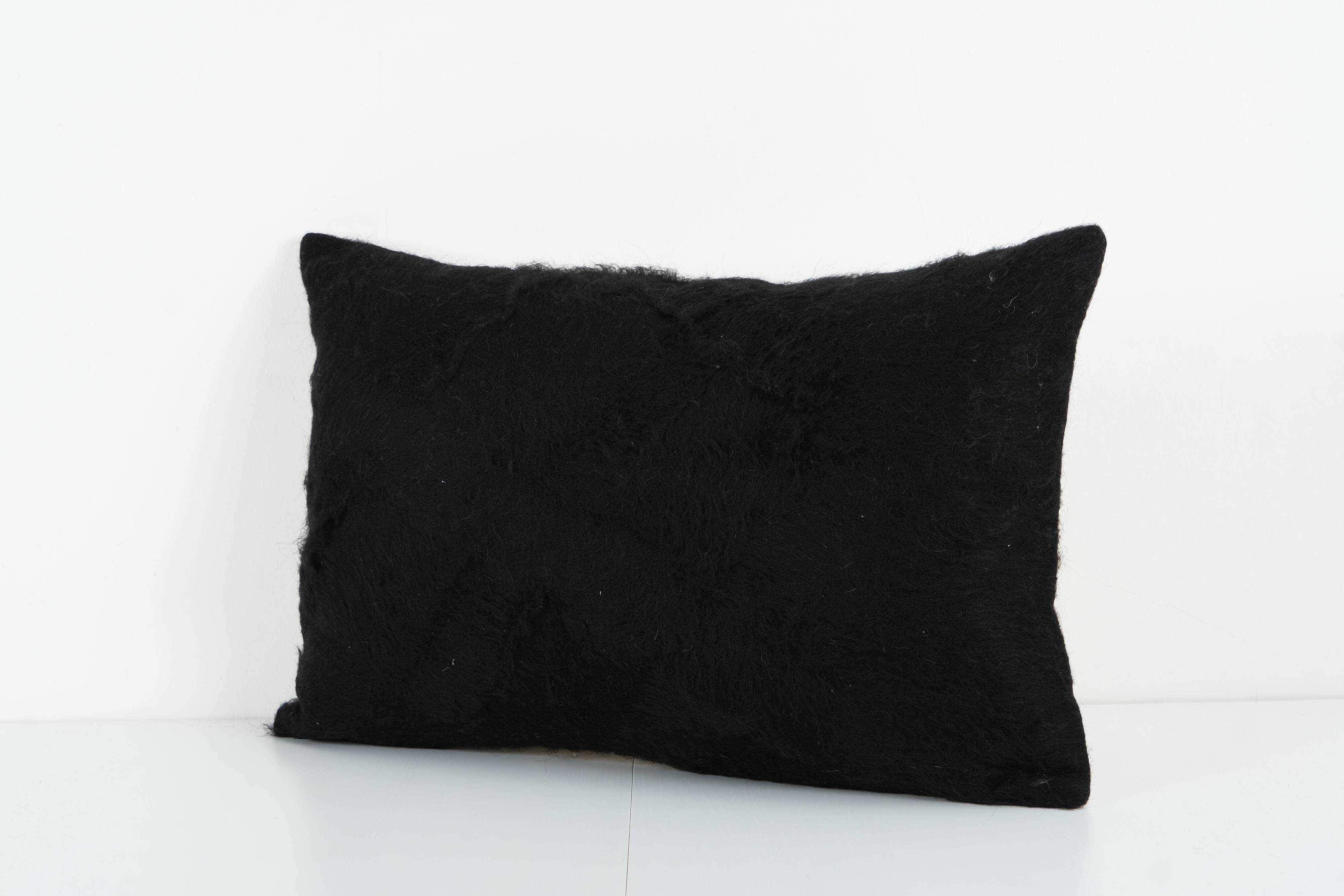 Cushion