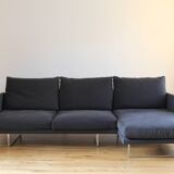 Cassina Toot Sofa Piero Lissoni