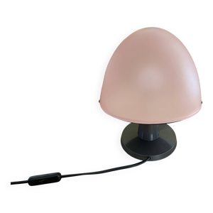 Lampe Dolly par franco