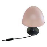 Dolly lamp by Franco Mirenzi for Valenti Luce (1980)