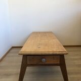 Coffee table 50
