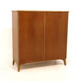 Teak cabinet, Sweden, 1950