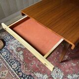 Dining table years 60