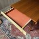Dining table years 60