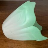 Glass tulip