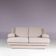 1970s Model “704” 2-seater sofa by Leolux, Netherlands