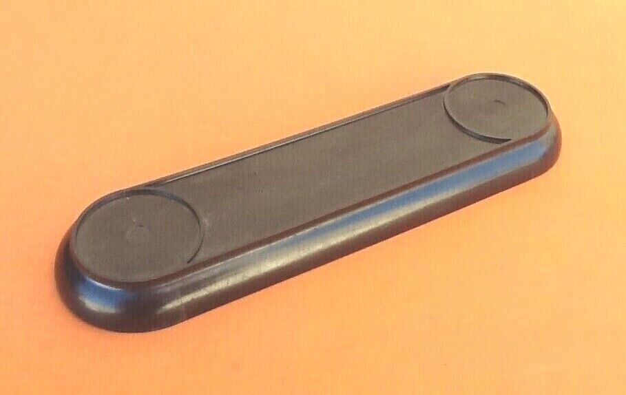 1950s Bakelite pencil holder