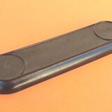 1950s Bakelite pencil holder