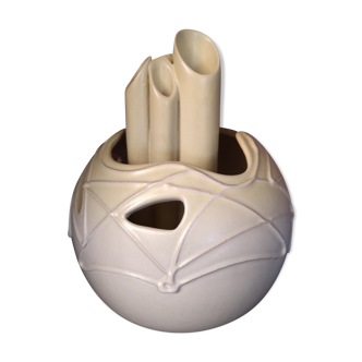 Ball vase
