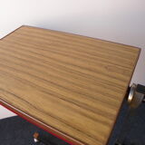 Vintage Serving Trolley, 1960s