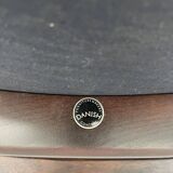 Rosewood Armchair by Erik Buch 1960s