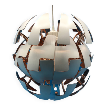 IKEA PS 2014 pendant light