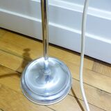 Vintage desk lamp 231140