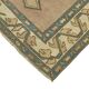 Turkish Vintage Anatolian Rug 145 cm x 220 cm