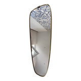 Mirror 'Rearview Mirror' 1960s