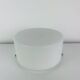 Regent opaline wall light, vintage ceiling light