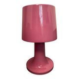 "Just for Roche Bobois" ceramic lamp