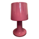 "Just for Roche Bobois" ceramic lamp