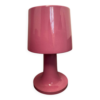 "Just for Roche Bobois" ceramic lamp