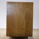 Jiroutek Sideboard