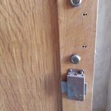 Vintage Luterma wardrobe