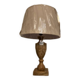 Bedside lamp
