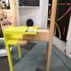 Bureau design