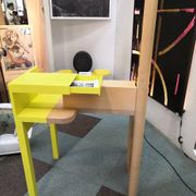 Office design