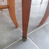 Table in cherry 4 / 10 people