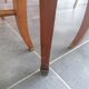 Table en merisier 4 / 10 personnes