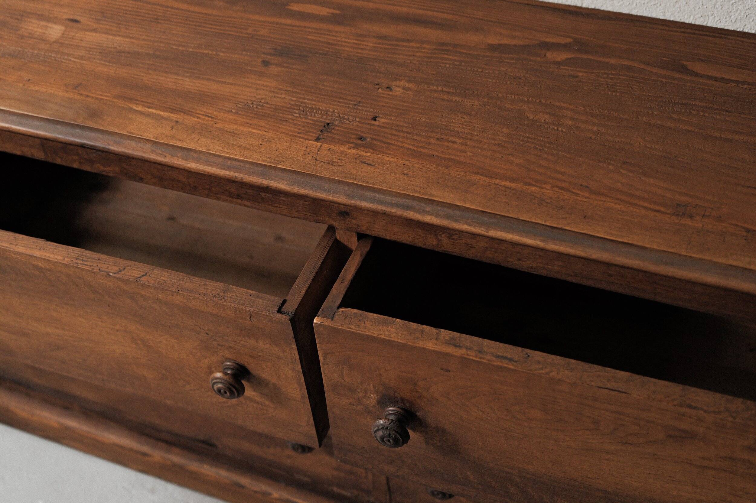 Trade furniture, France, circa 1930