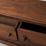 Trade furniture, France, circa 1930