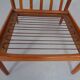 Danish Teak Armchair by Svend Aage Eriksen for Glostrup, 1960s